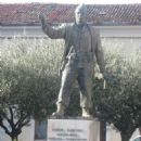 Joakim Rakovac