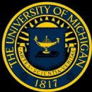 University of Michigan alumni