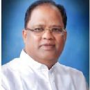 Amar Agrawal Chhattisgarh