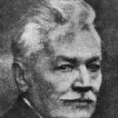 Ignacy Chrzanowski