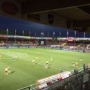 Sport in Edam-Volendam