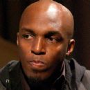 Damon Thomas