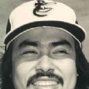 1991 in baseball
