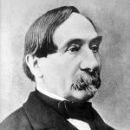Francesco Rizzoli