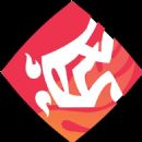 2019 European Judo Championships