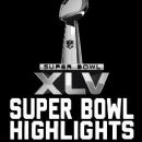 2010s in sports in Texas