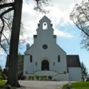 Christian schools in Pennsylvania