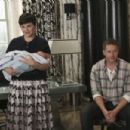 Once Upon a Time - Episode 3 - Rocky Road (2014) - 454 x 302