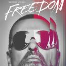 George Michael: Freedom