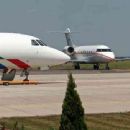 Győr-Pér International Airport