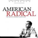American Radical: The Trials of Norman Finkelstein