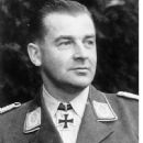 Kurt Gröschke