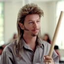 Joe Dirt (2001)