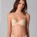 Alejandra Cata Shopbop lingerie lookbook (2011) - 454 x 894