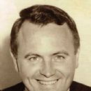 George Stanley Gordon