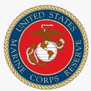 United States Marine Corps reservists