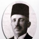 Wadih Sabra