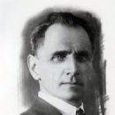Vladimir Arsenyev