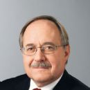 Swiss eurosceptics