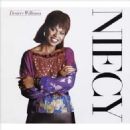 Niecy/Let's Here It for the Boy - Deniece Williams
