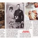 Pope John Paul II - Ludzie i Wiara Magazine Pictorial [Poland] (May 2021)