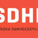 Ice hockey competitions in Sweden