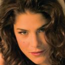 Actors from Minas Gerais