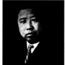 Educators from Changzhou