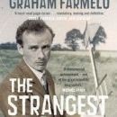 The Strangest Man