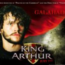 King Arthur (2004)