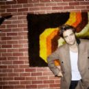 Robert Pattinson - Esquire Magazine Pictorial [United Kingdom] (October 2017)