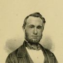Robert B. Wentworth