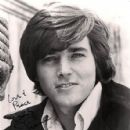 Bobby Sherman and Brigitte Poublon - Dating, Gossip, News, Photos