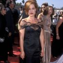 Gillian Anderson - The 50th Annual Primetime Emmy Awards (1998) - 403 x 612