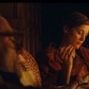 Phantom Thread (2017) - 454 x 252