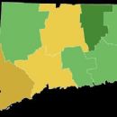 Connecticut Democratic primaries