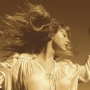 Taylor Swift - Fearless (Taylor's Version)