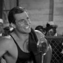 Search for Beauty - Buster Crabbe - 454 x 338