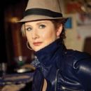 Amy Black (Musical Artist)