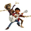 Coco (2017) - 454 x 329