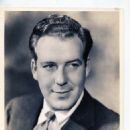 Dick Foran
