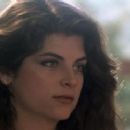 Blind Date Kirstie Alley - 454 x 243