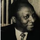 Ambassadors of Sierra Leone to Hungary