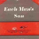 Books by Hugh MacLennan