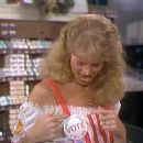 Dorothy Lyman- as Naomi Harper - 360 x 240