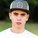 JD Pantoja
