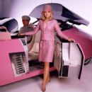 Sophia Myles - Thunderbirds - 454 x 455