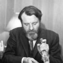 People from Hyllestad