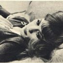 Françoise Dorléac - Film Magazine Pictorial [Poland] (4 July 1965) - 454 x 330
