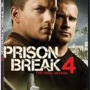 Season 4